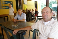 Clicca sulla foto per vedere ingrandimento